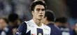 ¿Golpe en la Liga 1? Juan Pablo Goicochea, ex Alianza Lima se lució entrenando con equipo peruano