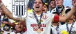 Referente y campeón de Universitario confesó que se emocionó cuando Alianza Lima eliminó a Boca