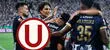 Brilló en Universitario y ahora anunció que quiere jugar por varios años en Alianza Lima
