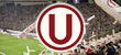 Universitario anuncia nuevo partido de forma sorpresiva: "Nos vemos en Huaraz"