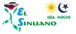 Sinuano Día y Noche del sábado 15 de marzo: números ganadores y últimos resultados del sorteo