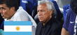 Prensa argentina sorprendió con potente apodo sobre Gorosito, DT de Alianza Lima: "El..."