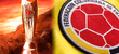 Club de Liga 2 remece el mercado y ficha a futbolista que pasó por selección colombiana