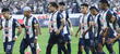 ¿Se va? Portal internacional dio noticia sobre el futuro de jugador de Alianza tras clasificar