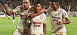 Universitario informó a sus hinchas el comienzo de pagos de acuerdo a su Plan de viabilidad