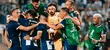 ¡Más dinero a sus arcas! Alianza Lima recibirá importante pago de club extranjero: "Canceló..."
