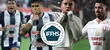 ¡Impactante! Alianza Lima subió de posiciones en el ranking mundial de clubes y superó a la 'U'