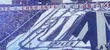 ¿Y Matute? Alianza Lima jugaría sus partidos de local en otro estadio durante el 2025
