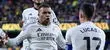 Real Madrid derrotó al Villarreal y recupera el liderato de LaLiga EA Sports