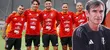 La radical decisión que tomó Ibáñez con la selección peruana para ganarle a Bolivia y Venezuela