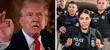 ¡A tener cuidado! Prioridad para Trump: estos inmigrantes son el primer grupo en ser expulsados por ICE en EEUU