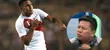 Alex Valera y el seleccionado peruano con quien tendría problemas, según Silvio Valencia