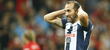 Alianza Lima hizo comunicado y preocupa a sus hinchas: "Acciones legales correspondientes"