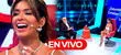 'El Valor de la Verdad' de Shirley Arica: preguntas y respuestas tras ganar 50 mil soles