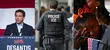 ICE: ¡Atención, inmigrante! Ciudad en Florida, donde se habla español, colaborará con las redadas migratorias