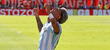 Independiente vs. Racing EN VIVO ONLINE GRATIS por ESPN Premium y TNT Sports