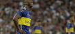 Luis Advíncula no jugó en la goleada de Boca Juniors: ¿Por qué es suplente en el 'Xeneize'?