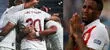 Farfán sorprende al revelar el jugador de la 'U' que le da temor: "Y no lo controlan"