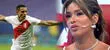 Shirley Arica revela lo que pasó entre ella y Yotún en encerrona: "Estaba con otra flaca"
