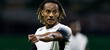 La brillante jugada de André Carrillo que enloqueció a comentarista brasileño: "Espectacular"