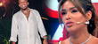 Shirley Arica REVELA que durmió y tuvo intimidad con Jefferson Farfán: "No es lo que parece"