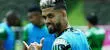 DT que fracasó en la Liga 1 firmaría por el club de Andrés Andrade, ex Alianza Lima: "Prioridad"