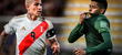 ¿A qué hora juega Perú vs Bolivia, dónde ver y qué canal transmite partido por Eliminatorias?