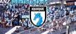 Iquique hace fuerte acusación a días de ser eliminado por Alianza: "Debido a la grave situación..."