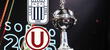 Conmebol hace fuerte aclaración previo al sorteo de la Libertadores: "A tomar nota..."