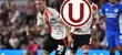 Hinchas de River Plate 'lamentan' enfrentarse a Universitario por esta insólita razón