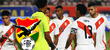Revelan que Ibáñez tomó firme decisión previo al Perú vs Bolivia: "Fue anunciado a los jugadores"