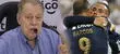 Presidente de Libertad confirmó imponente cambio para enfrentar a Alianza Lima: "Ya firmamos"