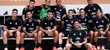 ¡Con varias sorpresas! El once que probó Óscar Ibáñez previo al partido ante Bolivia