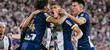 Alianza Lima firmó con gran elemento durante receso de Liga 1: "Potencia, velocidad y trabajo"