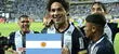 Prensa argentina recordó a Boca tras sorteo y resaltó a Alianza Lima: "Resulta imposible..."