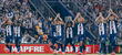 ¿Siguen los premios? Alianza Lima recibe buena noticia de la Conmebol Libertadores tras sorteo