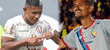 Canal confirmado para partido amistoso internacional entre Universitario vs. El Nacional