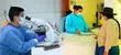 Se CONFIRMAN casos de tos ferina y emiten ALERTA EPIDEMIOLÓGICA en Cusco