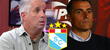 Rebagliati dio rotunda advertencia a Farré sobre 2 jugadores de Cristal en la Copa: "No puede..."