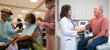 BUENAS NOTICIAS, inmigrantes en Carolina del Norte: así pueden acceder a ATENCIÓN MÉDICA GRATUITA