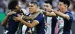 Partido Alianza Lima vs Talleres en Matute por Libertadores sufrió sorpresivo cambio de horario