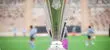 ¡Refuerzo de lujo! Importante club peruano anunció fichaje estrella para el Torneo Apertura