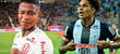 Se confirmó día y hora del clásico Alianza Lima vs. Universitario por la Liga 1 2025