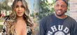 Delany López confirmó relación de 2 años con Jefferson Farfán: "Todavía duele"