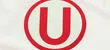 Universitario ganó importante título nacional y lo celebra por todo lo alto: "Campeones"