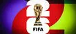 Mundial 2026 ya tiene a su primer país clasificado: FIFA lo anuncia oficialmente