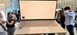 Olvídate de la Macbook Air con esta laptop ultra 'ligera' con batería de 32 horas, procesador Snapdragon y pantalla OLED
