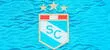 Decidió dejar Sporting Cristal y anuncian su próximo destino esta temporada: "A darlo todo"