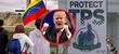 ¡Malas noticias, inmigrantes venezolanos! Fin del TPS amenaza con desatar crisis y colapso en este refugio migratorio