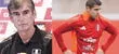 Sin Aldo Corzo: Conoce a los jugadores peruanos fuera de LISTA para enfrentar a Bolivia